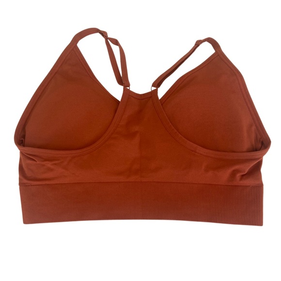 PINK! sports bra - Picture 2 of 2